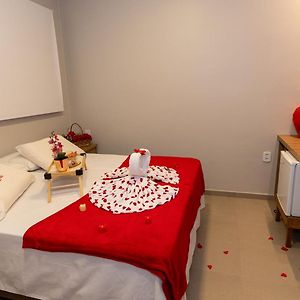 Hotel Marajo - Turismo De Experiencia